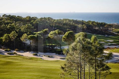 Villa i Vau, Leiria, Vau - € 695.000 | Ref: CAS_18 - foto 18
