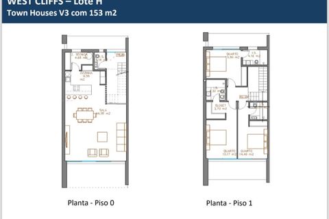 Villa i Vau, Leiria, Vau - € 695.000 | Ref: CAS_18 - foto 23