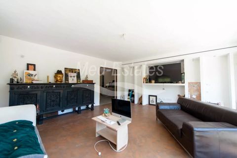 Villa i Grimaud, Var, Grimaud - € 1.450.000 | Ref: 82672355 - foto 3