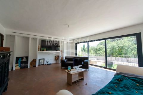 Villa i Grimaud, Var, Grimaud - € 1.450.000 | Ref: 82672355 - foto 4