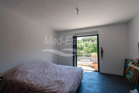 Villa i Grimaud, Var, Grimaud - € 1.450.000 | Ref: 82672355 - foto 5