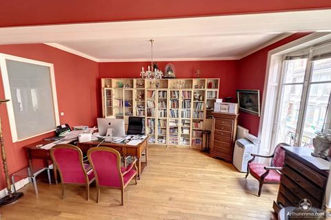 Leilighet i Roanne, Loire, Roanne - € 149 000 | Ref: 84934648 - foto 3