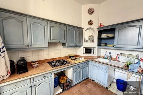 Leilighet i Roanne, Loire, Roanne - € 149 000 | Ref: 84934648 - foto 4