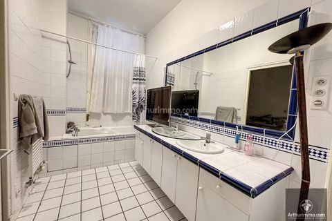 Leilighet i Roanne, Loire, Roanne - € 149 000 | Ref: 84934648 - foto 5