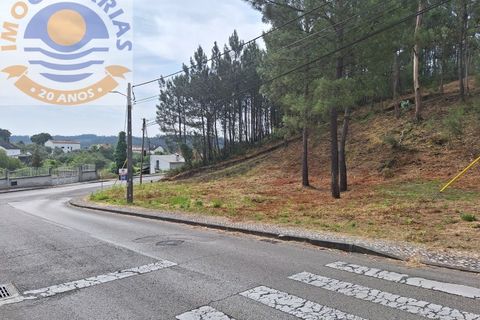 Helårsgrund i Ourem, Santarem, Ourem - € 35.000 | Ref: TER_716 - foto 2