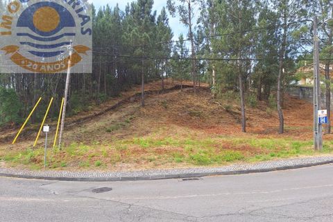 Helårsgrund i Ourem, Santarem, Ourem - € 35.000 | Ref: TER_716 - foto 5