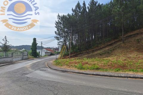 Helårsgrund i Ourem, Santarem, Ourem - € 35.000 | Ref: TER_716 - foto 6