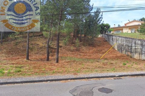 Helårsgrund i Ourem, Santarem, Ourem - € 35.000 | Ref: TER_716 - foto 8