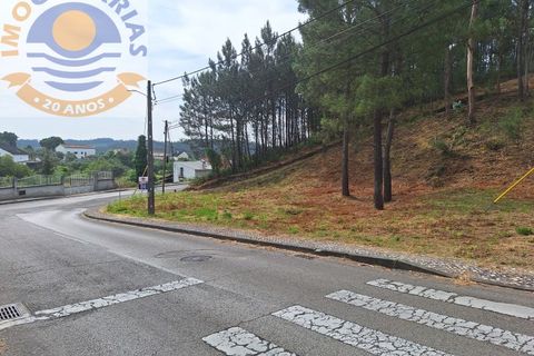 Helårsgrund i Ourem, Santarem, Ourem - € 35.000 | Ref: TER_716 - foto 9