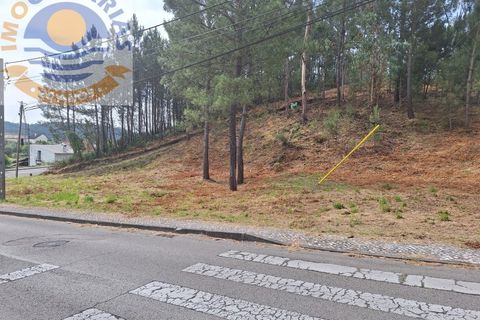 Helårsgrund i Ourem, Santarem, Ourem - € 35.000 | Ref: TER_716 - foto 10