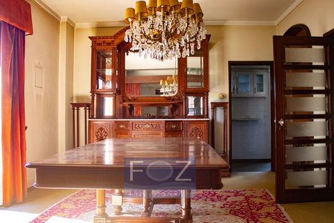 Villa a Paranhos, Porto, Paranhos - € 790.000 | Ref: 8676d - foto 4