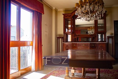 Villa a Paranhos, Porto, Paranhos - € 790.000 | Ref: 8676d - foto 5