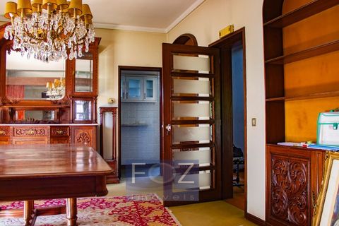 Villa a Paranhos, Porto, Paranhos - € 790.000 | Ref: 8676d - foto 6