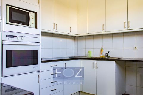 Villa a Paranhos, Porto, Paranhos - € 790.000 | Ref: 8676d - foto 8