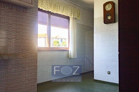 Villa a Paranhos, Porto, Paranhos - € 790.000 | Ref: 8676d - foto 9