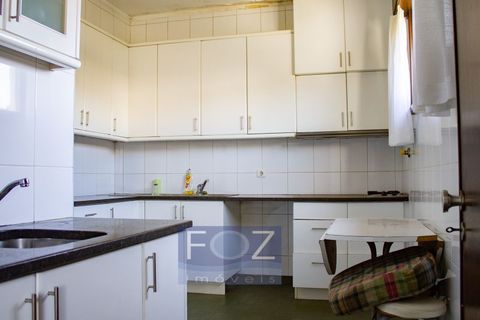 Villa a Paranhos, Porto, Paranhos - € 790.000 | Ref: 8676d - foto 10