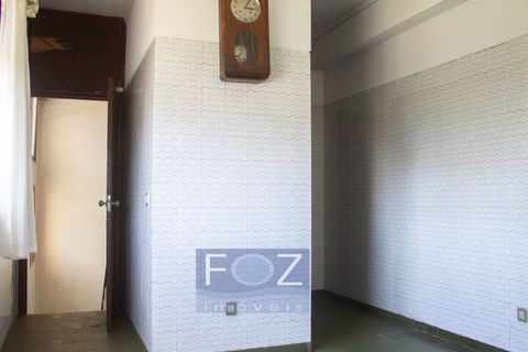 Villa a Paranhos, Porto, Paranhos - € 790.000 | Ref: 8676d - foto 11
