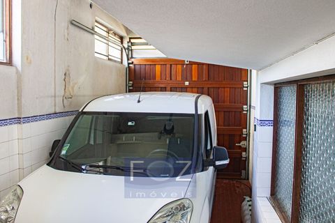 Villa a Paranhos, Porto, Paranhos - € 790.000 | Ref: 8676d - foto 12