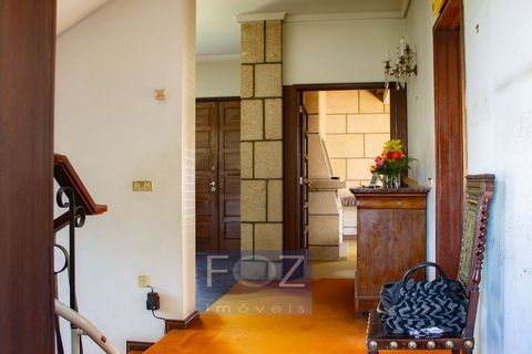 Villa a Paranhos, Porto, Paranhos - € 790.000 | Ref: 8676d - foto 14