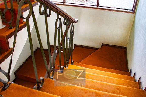 Villa a Paranhos, Porto, Paranhos - € 790.000 | Ref: 8676d - foto 15