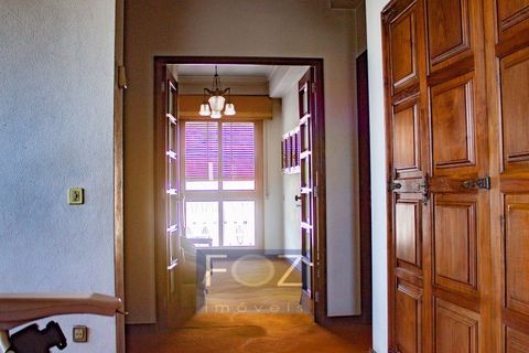 Villa a Paranhos, Porto, Paranhos - € 790.000 | Ref: 8676d - foto 16