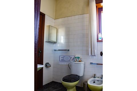 Villa a Paranhos, Porto, Paranhos - € 790.000 | Ref: 8676d - foto 17
