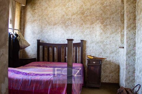 Villa a Paranhos, Porto, Paranhos - € 790.000 | Ref: 8676d - foto 20
