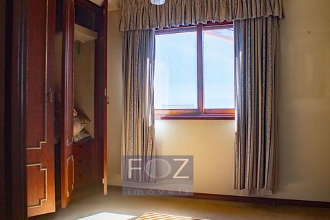 Villa a Paranhos, Porto, Paranhos - € 790.000 | Ref: 8676d - foto 21