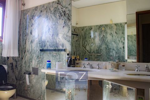 Villa a Paranhos, Porto, Paranhos - € 790.000 | Ref: 8676d - foto 22