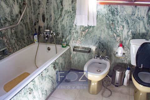 Villa a Paranhos, Porto, Paranhos - € 790.000 | Ref: 8676d - foto 24