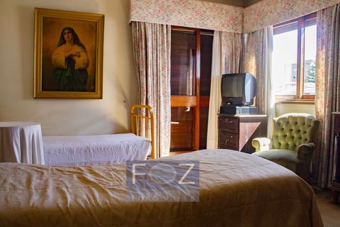 Villa a Paranhos, Porto, Paranhos - € 790.000 | Ref: 8676d - foto 25
