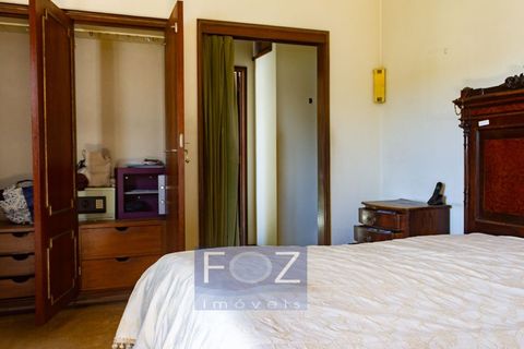 Villa a Paranhos, Porto, Paranhos - € 790.000 | Ref: 8676d - foto 26