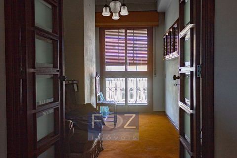 Villa a Paranhos, Porto, Paranhos - € 790.000 | Ref: 8676d - foto 27