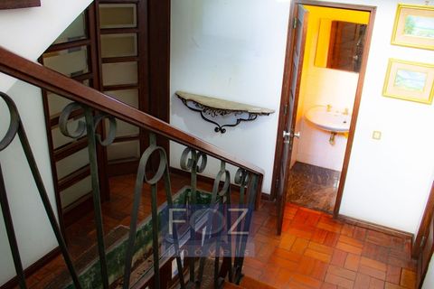 Villa a Paranhos, Porto, Paranhos - € 790.000 | Ref: 8676d - foto 30