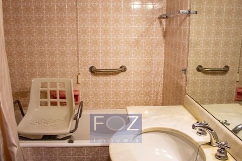 Villa a Paranhos, Porto, Paranhos - € 790.000 | Ref: 8676d - foto 32