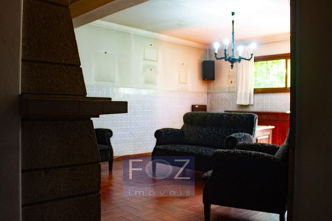 Villa a Paranhos, Porto, Paranhos - € 790.000 | Ref: 8676d - foto 34