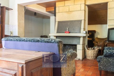 Villa a Paranhos, Porto, Paranhos - € 790.000 | Ref: 8676d - foto 35