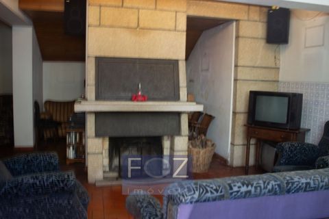 Villa a Paranhos, Porto, Paranhos - € 790.000 | Ref: 8676d - foto 36