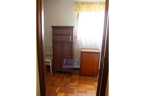 Villa a Paranhos, Porto, Paranhos - € 790.000 | Ref: 8676d - foto 38