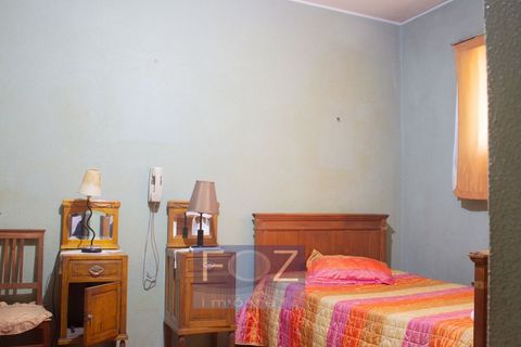 Villa a Paranhos, Porto, Paranhos - € 790.000 | Ref: 8676d - foto 39