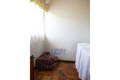 Villa a Paranhos, Porto, Paranhos - € 790.000 | Ref: 8676d - foto 40