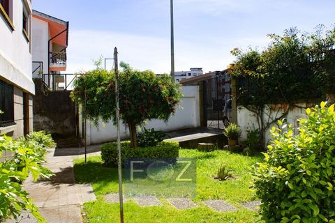 Villa a Paranhos, Porto, Paranhos - € 790.000 | Ref: 8676d - foto 41