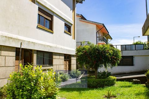Villa a Paranhos, Porto, Paranhos - € 790.000 | Ref: 8676d - foto 42