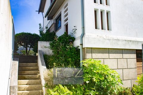 Villa a Paranhos, Porto, Paranhos - € 790.000 | Ref: 8676d - foto 43