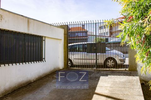 Villa a Paranhos, Porto, Paranhos - € 790.000 | Ref: 8676d - foto 44