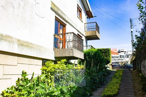 Villa a Paranhos, Porto, Paranhos - € 790.000 | Ref: 8676d - foto 45