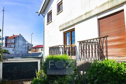 Villa a Paranhos, Porto, Paranhos - € 790.000 | Ref: 8676d - foto 47
