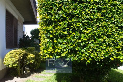 Villa a Paranhos, Porto, Paranhos - € 790.000 | Ref: 8676d - foto 50