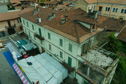 Villa i Ghemme, Novara, Ghemme - € 350.000 | Ref: 3607 - foto 2