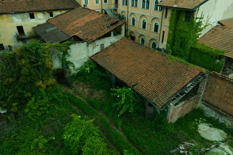 Villa i Ghemme, Novara, Ghemme - € 350.000 | Ref: 3607 - foto 3